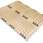 Stelaż Frame Dual podwójny