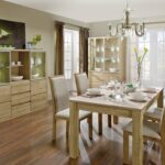 Stół Dębowy 180cm - Idealny do Każdego Wnętrza