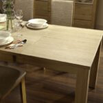 Stół Dębowy 180cm - Idealny do Każdego Wnętrza