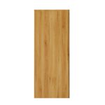 Mała Komoda Drewniana – Castoro 05