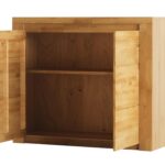 Mała Komoda Drewniana – Castoro 05