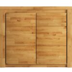 Mała Komoda Drewniana – Castoro 05