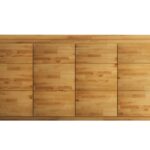 Komoda Drewniana Klasyczna – Castoro 19