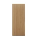 Szeroka Komoda Drewniana – Castoro 35