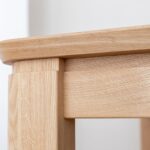 Stół 220x100 - Dąb Design Sekwana