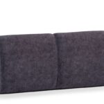 Poduszki Seto 90x200 – Luksusowy Akcent w Twojej Sypialni