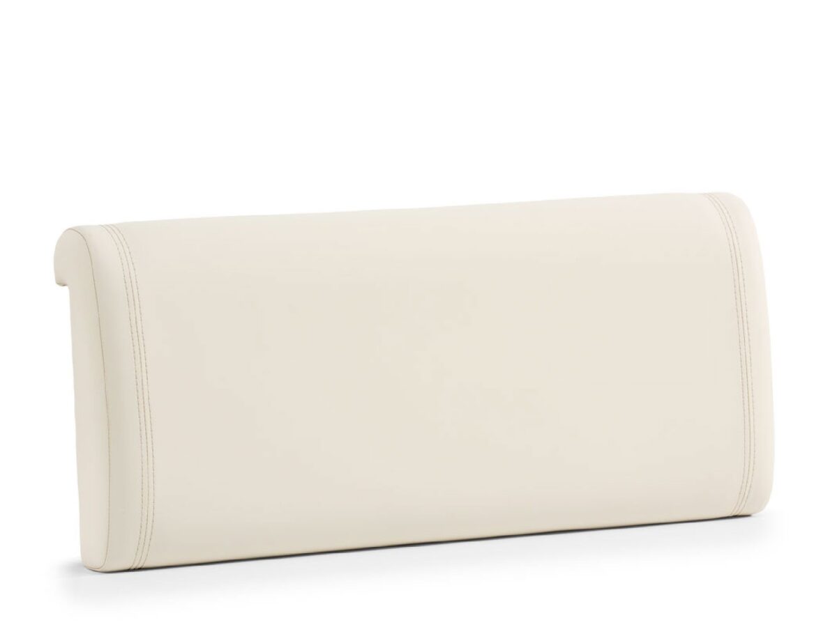 Poduszki Seto 90x200 – Luksusowy Akcent w Twojej Sypialni