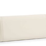 Poduszki Seto 90x200 – Luksusowy Akcent w Twojej Sypialni