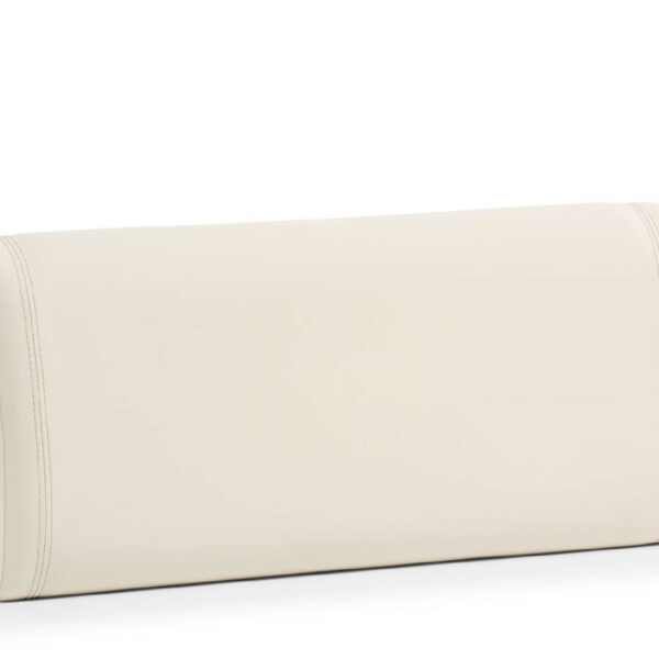 Poduszki Seto 90x200 – Luksusowy Akcent w Twojej Sypialni