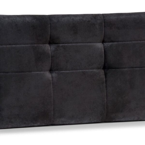 Poduszki do Łóżka Maseri 90x200