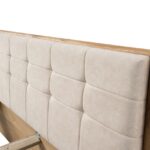 Eleganckie Poduszki Maseri 180x200 – Idealne do Twojej Sypialni