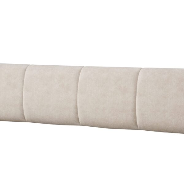 Luksusowe Poduszki Seto 200x200 – Wzór Elegancji w Sypialni