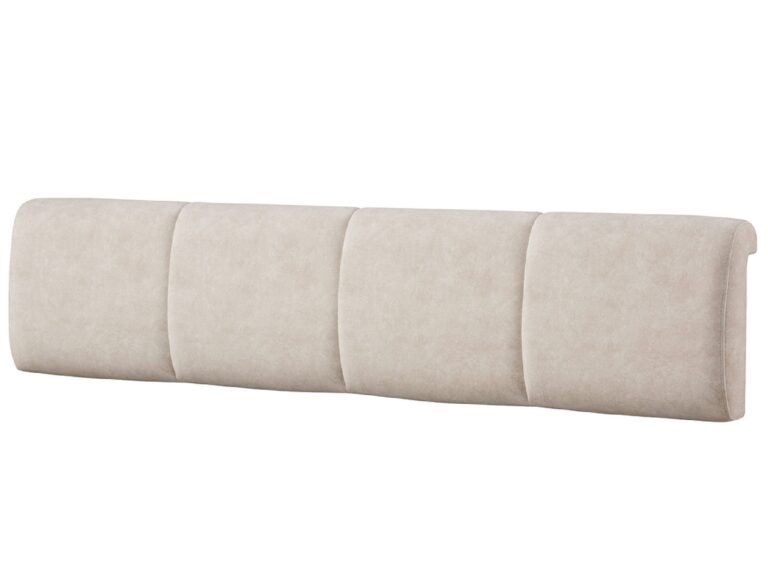 Luksusowe Poduszki Seto 200x200 – Wzór Elegancji w Sypialni