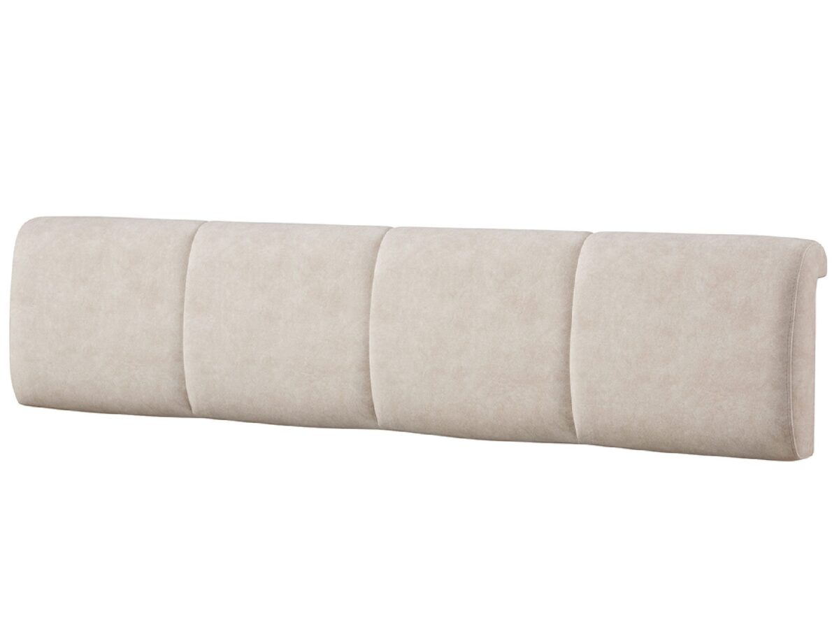 Luksusowe Poduszki Seto 180x200 – Szczyt Elegancji i Wygody w Sypialni