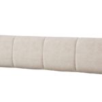 Luksusowe Poduszki Seto 180x200 – Szczyt Elegancji i Wygody w Sypialni