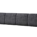 Luksusowe Poduszki Seto 200x200 – Wzór Elegancji w Sypialni