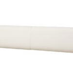 Luksusowe Poduszki Seto 200x200 – Wzór Elegancji w Sypialni