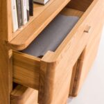 Komoda Duża do Salonu Maseri