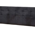 Poduszki Maseri 160x200 – Ekskluzywny Dodatek do Sypialni