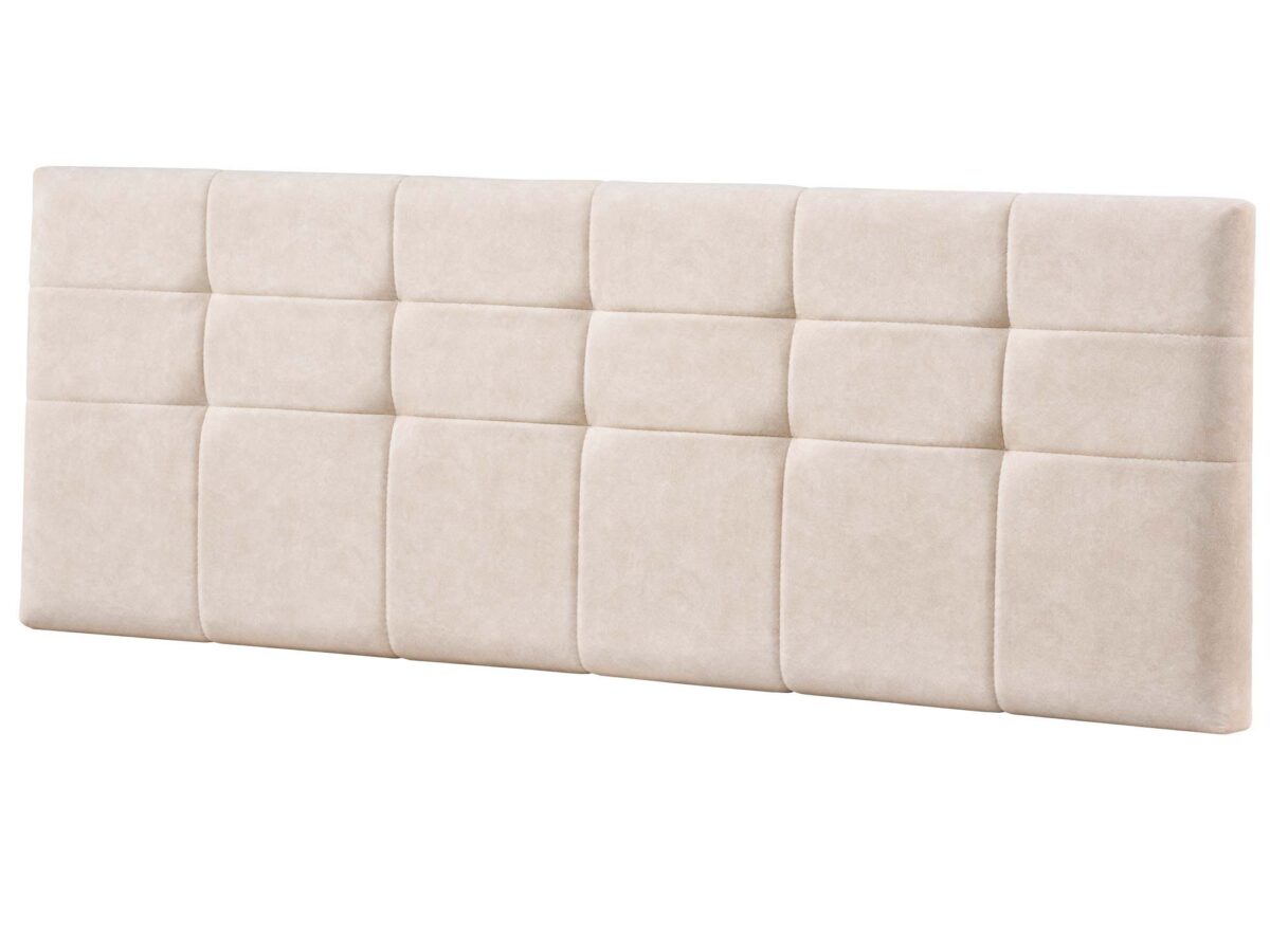 Poduszki Maseri do Łóżka 140x200 – Elegancja i Komfort