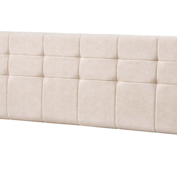 Poduszki Maseri do Łóżka 140x200 – Elegancja i Komfort