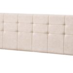 Eleganckie Poduszki Maseri 180x200 – Idealne do Twojej Sypialni