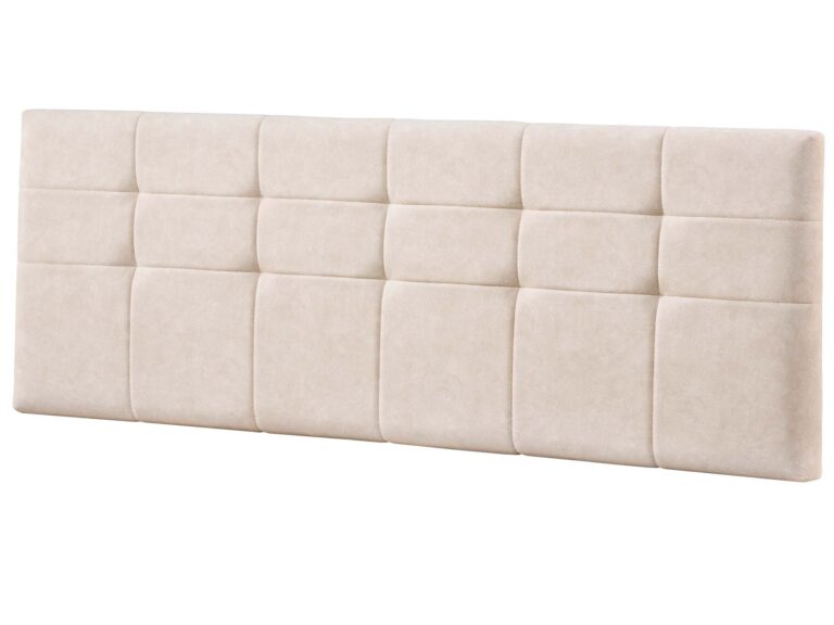 Eleganckie Poduszki Maseri 180x200 – Idealne do Twojej Sypialni
