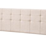 Łóżko dębowe z pojemnikiem Maseri 160