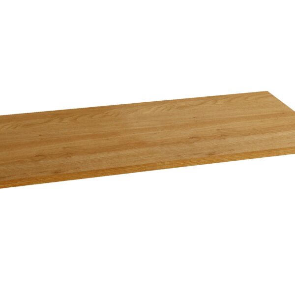 Długa Półka - Funkcjonalny Dodatek Do Szaf Maseri