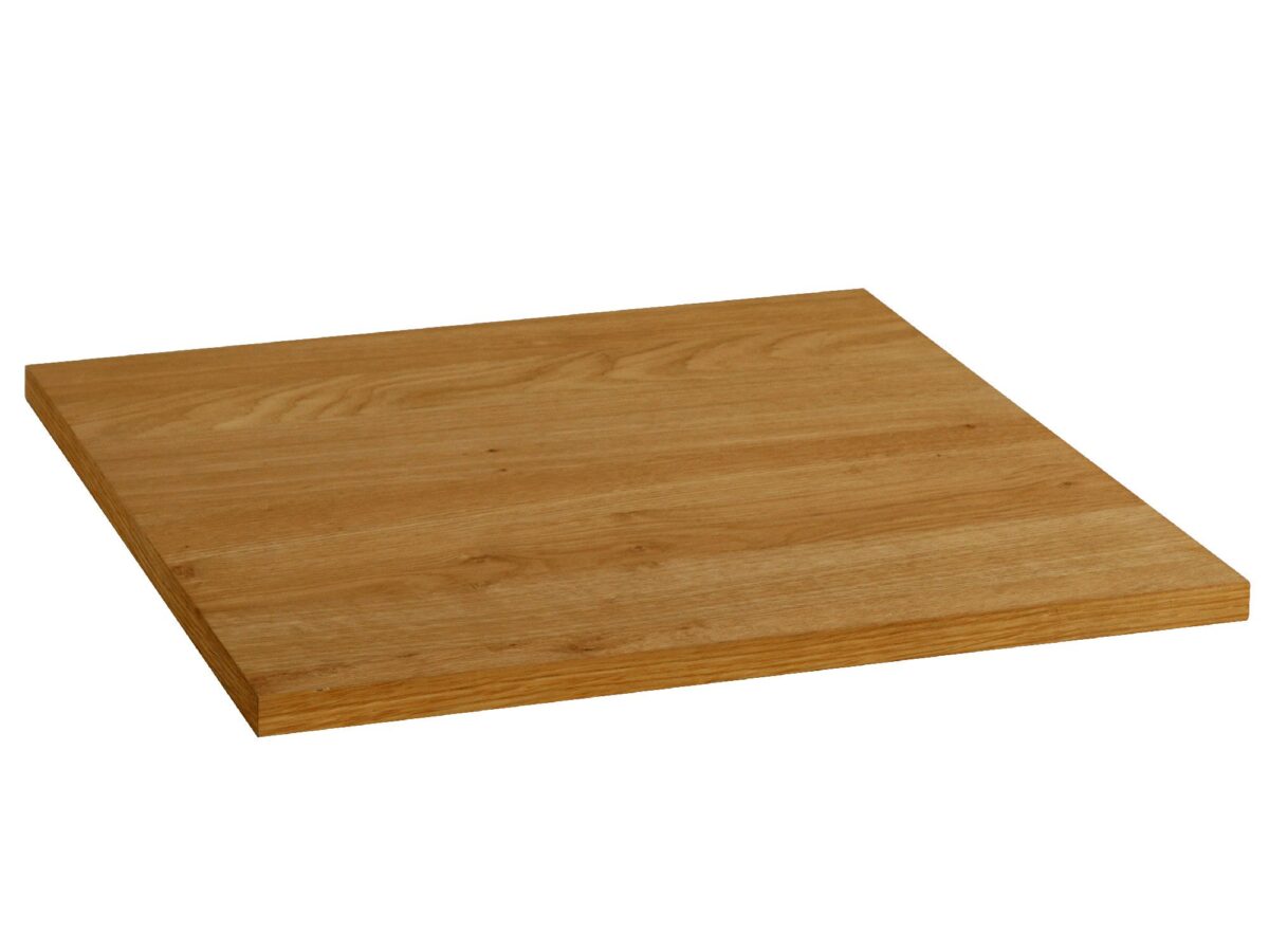 Półka Krótka Maseri do Szafy