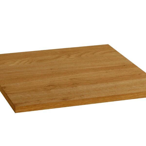 Półka Krótka Maseri do Szafy