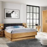 Eleganckie Poduszki Maseri 180x200 – Idealne do Twojej Sypialni