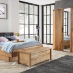 Stylowe Zagłówki Maseri 200x200