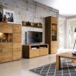 Stolik Okolicznościowy Maseri 120x70 cm - Idealny do Salonu