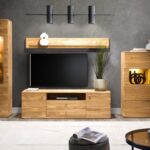 Stolik Okolicznościowy Maseri 120x70 cm - Idealny do Salonu