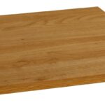 Duża szafa do sypialni Maseri