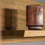 Zestaw mebli do pokoju dziennego Toledo