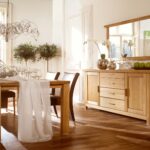 Duża komoda do salonu Isumi