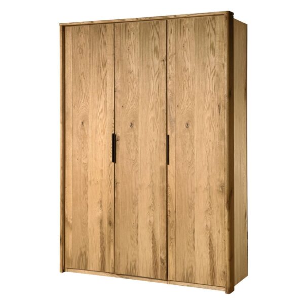 Duża szafa do sypialni Maseri