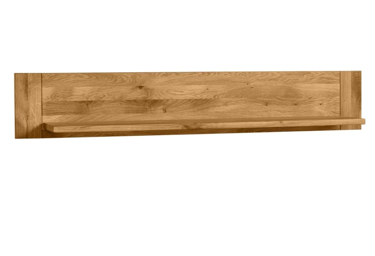 Półka wisząca Akita