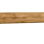 Półka wisząca Akita