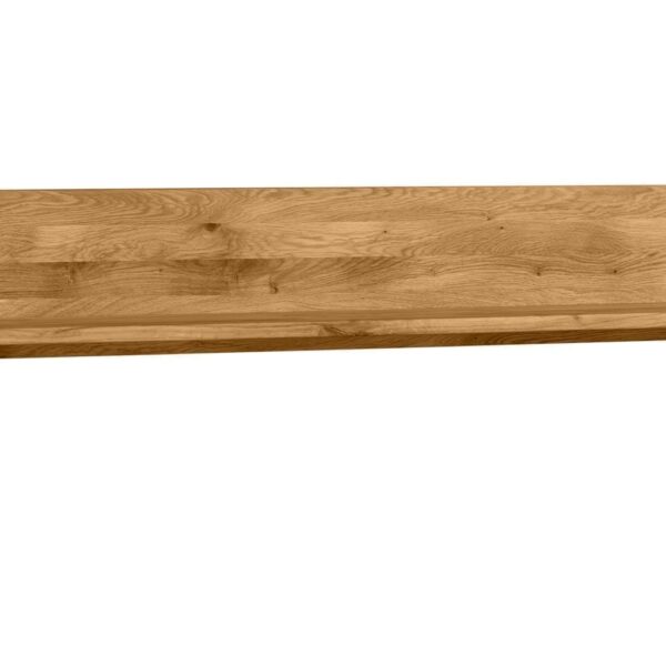 Półka wisząca Akita