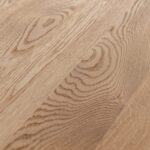 Stół dębowy Gaia 90x180