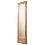 Lustro Wiszące Verde Classico Dąb