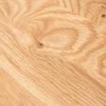 Mały Regał na Buty Verde Classico Dąb