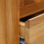 Stolik na Kwiaty II Klasyczny Verde Classico