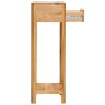 Stolik na Kwiaty II Klasyczny Verde Classico