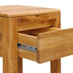 Stolik na Kwiaty II Klasyczny Verde Classico