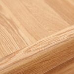 Stolik z Szufladami Verde Classico Dąb