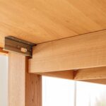 Rozsuwany Dębowy Stół Neri